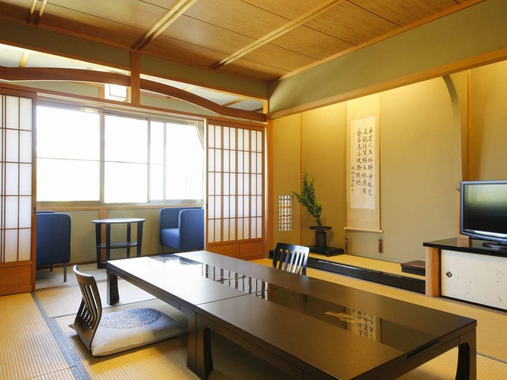 伊根舟屋週邊住宿 #7 鳥喜