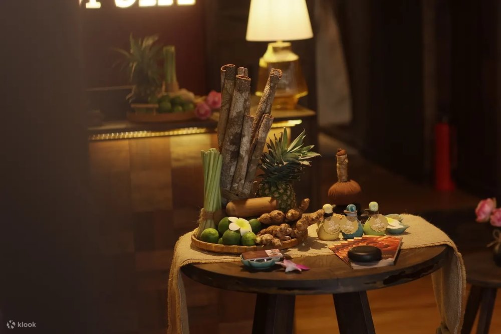 địa điểm du lịch đà lạt