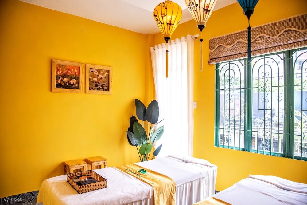 địa điểm du lịch đà lạt