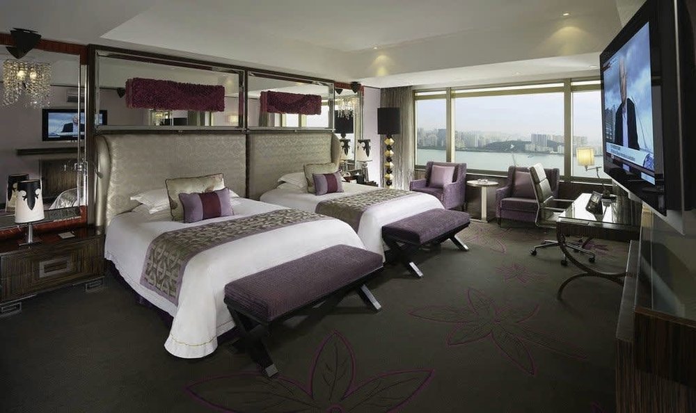 澳門賭場推介-澳門新葡京娛樂城