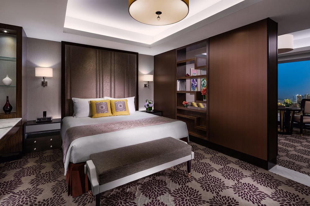 澳門賭場推介-澳門金沙娛樂城