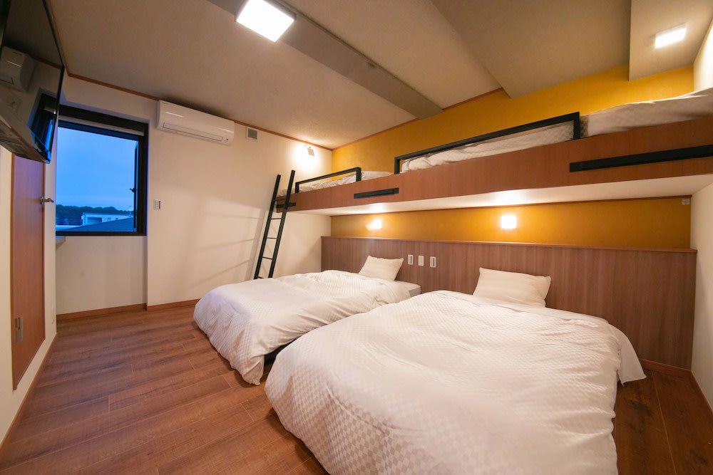 東京機場酒店|成田機場:成田機場酒店