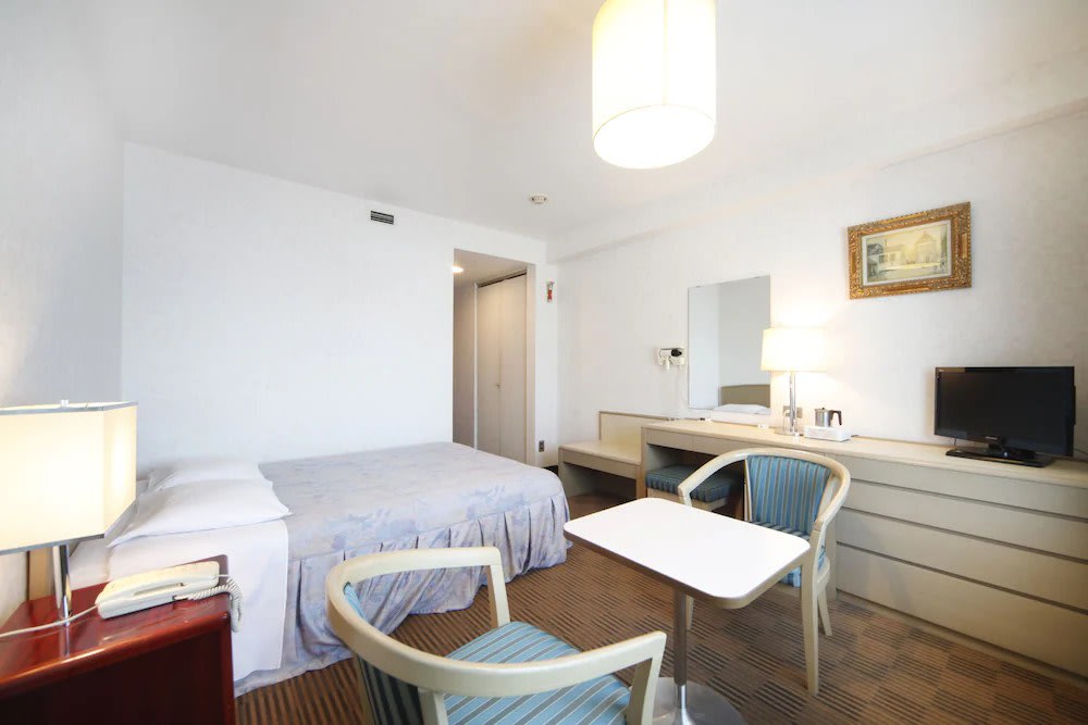 東京機場酒店|成田機場:成田機場招待所