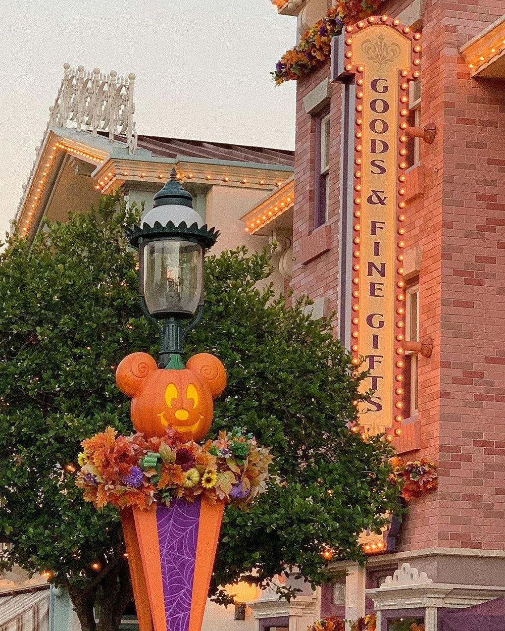 hong-kong-disneyland-resort-hong-kong-2024-mar-39