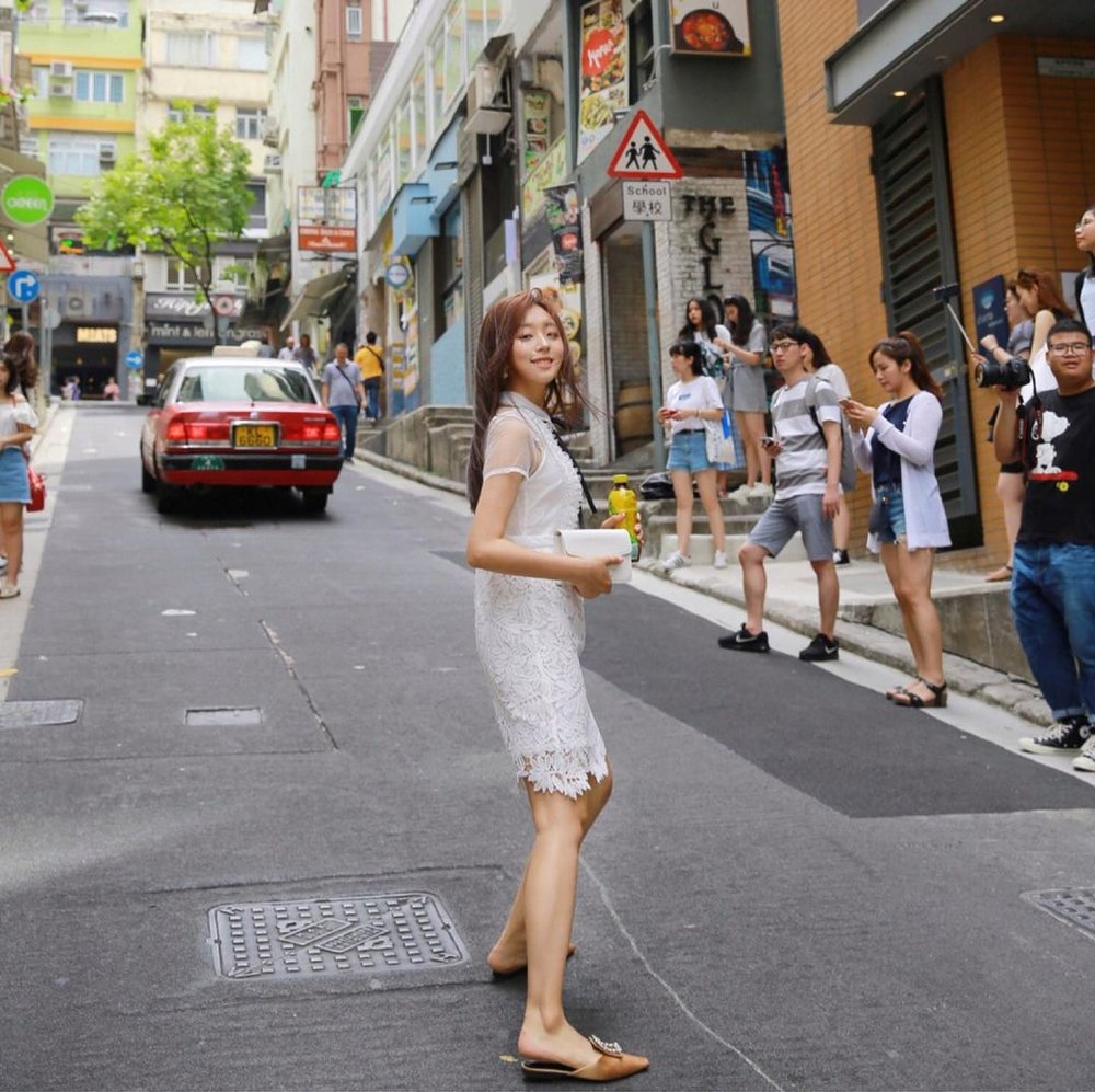 airport-express-hong-kong-2024-mar-71