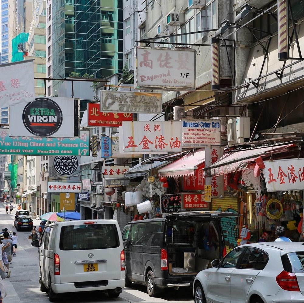 airport-express-hong-kong-2024-mar-71