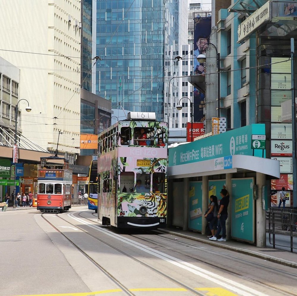 airport-express-hong-kong-2024-mar-71