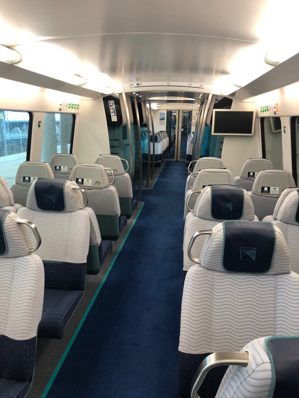 airport-express-hong-kong-2024-mar-71