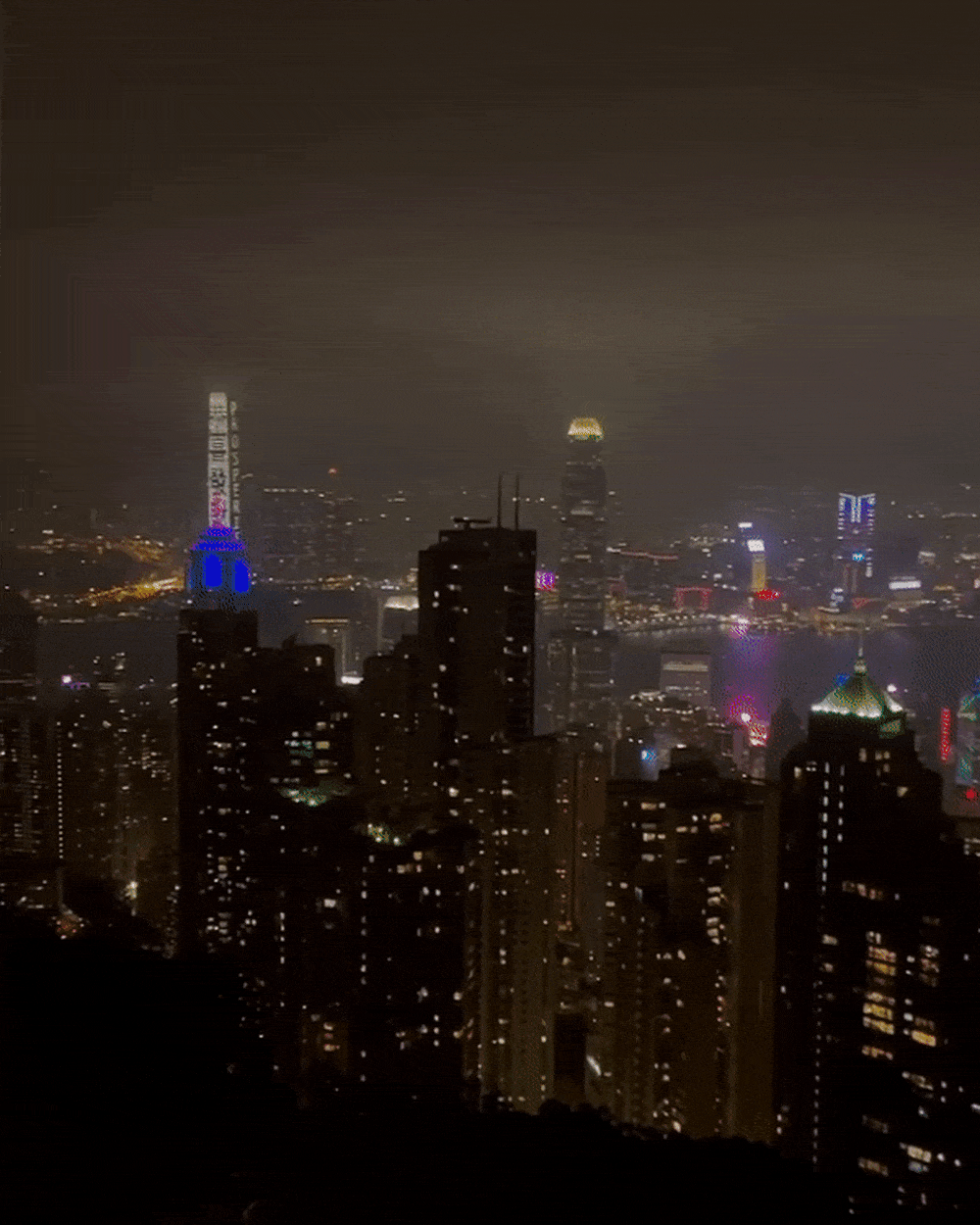 airport-express-hong-kong-2024-mar-71