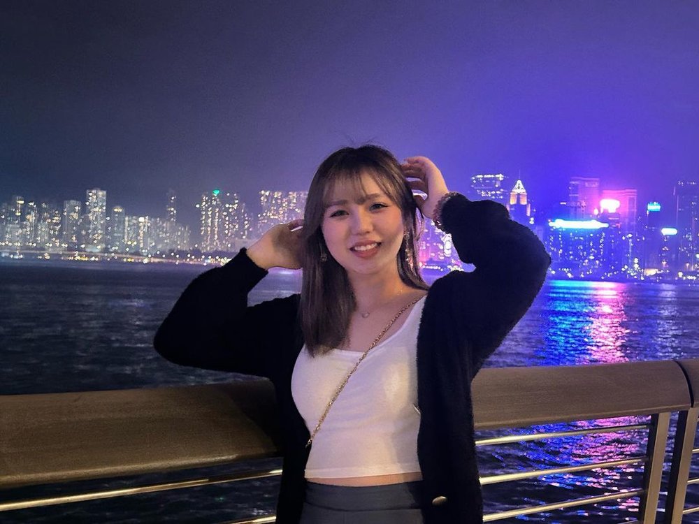 airport-express-hong-kong-2024-mar-71