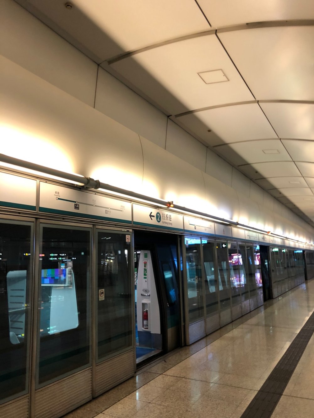 airport-express-hong-kong-2024-mar-71