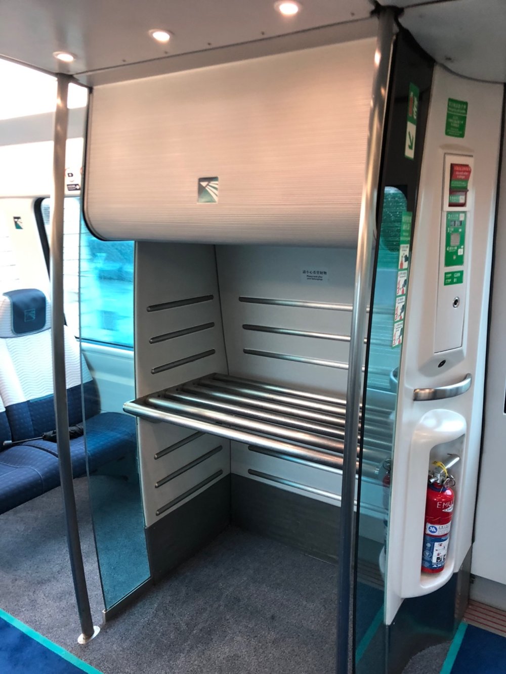 airport-express-hong-kong-2024-mar-71