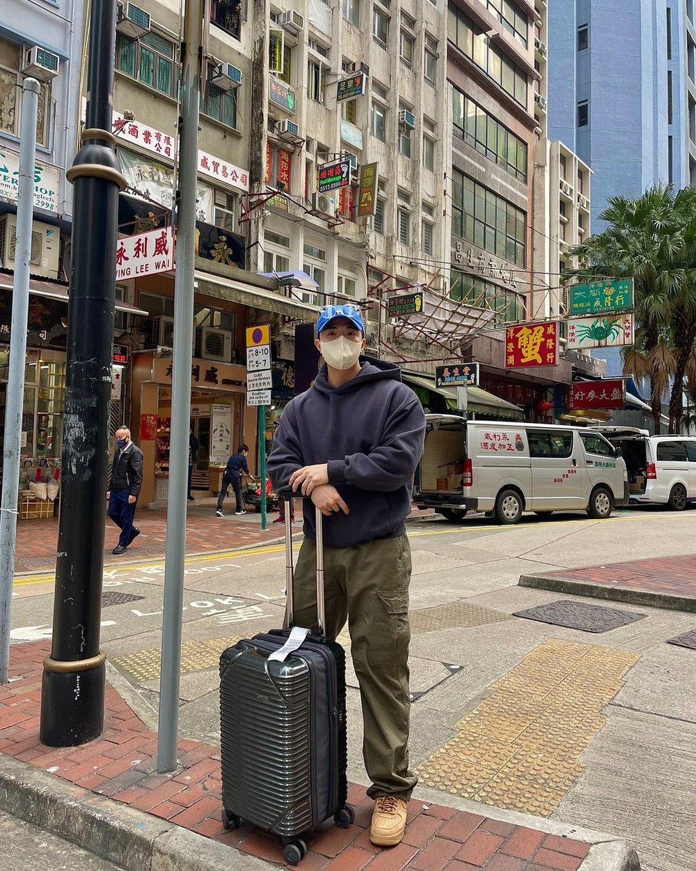 airport-express-hong-kong-2024-mar-71