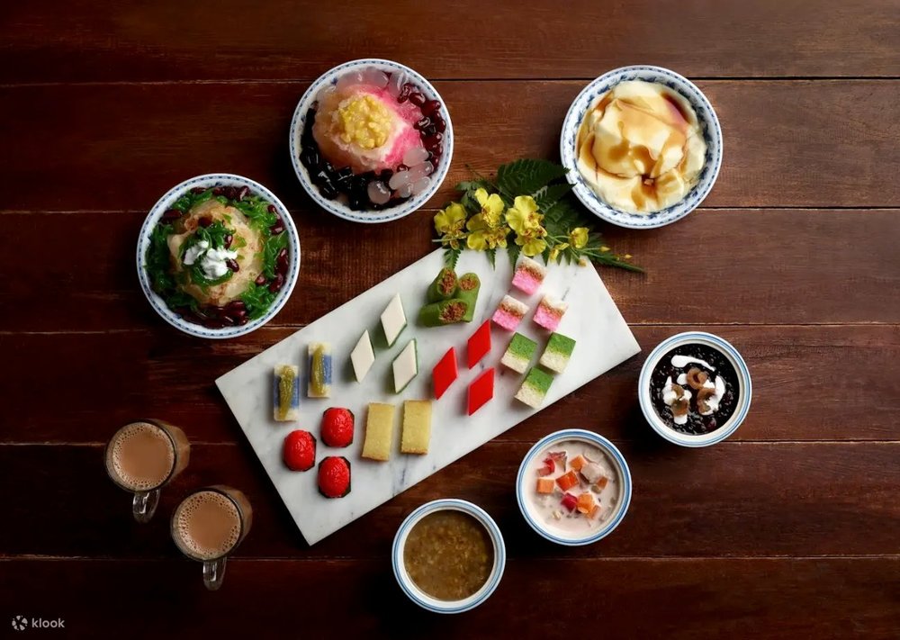 hotel buffet deals princess terrace