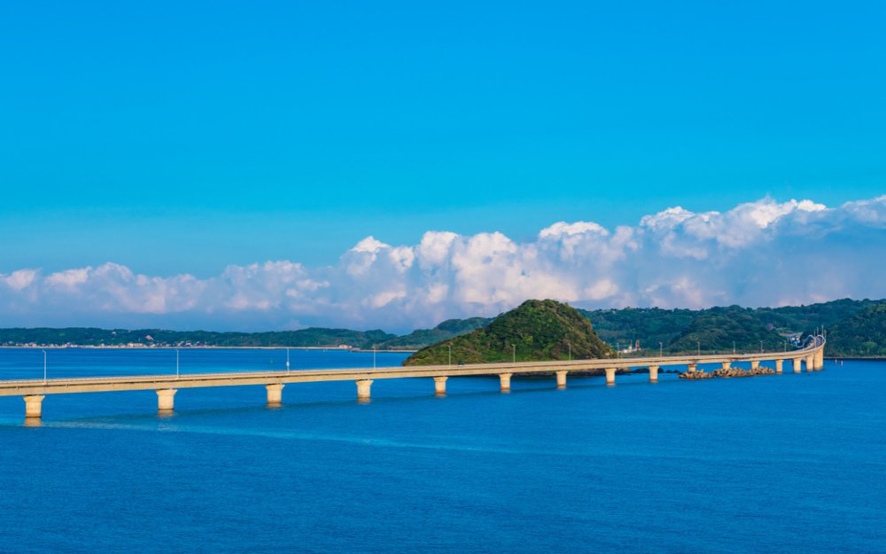 du-lich-nhat-ban-mua-he