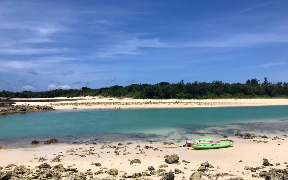 du-lich-nhat-ban-mua-he