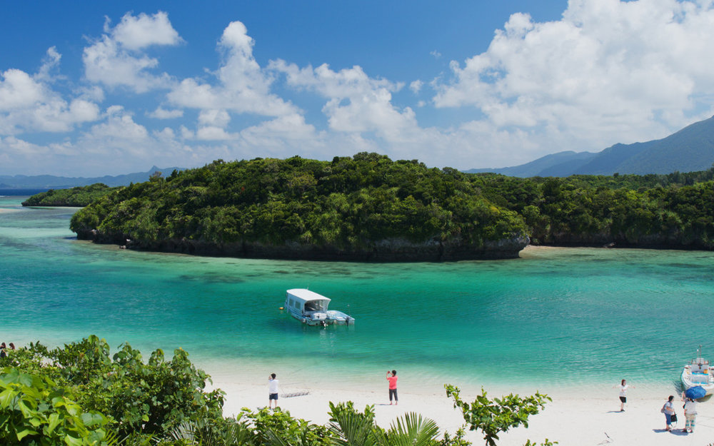 du-lich-nhat-ban-mua-he