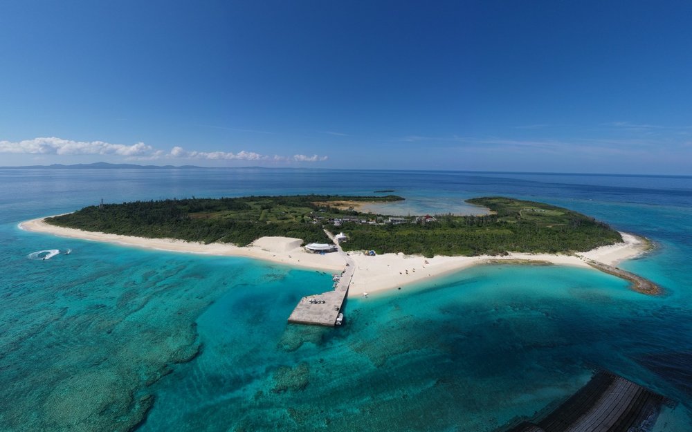 du-lich-nhat-ban-mua-he