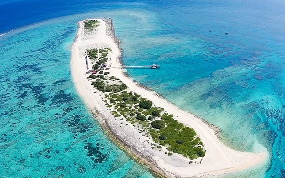 du-lich-nhat-ban-mua-he