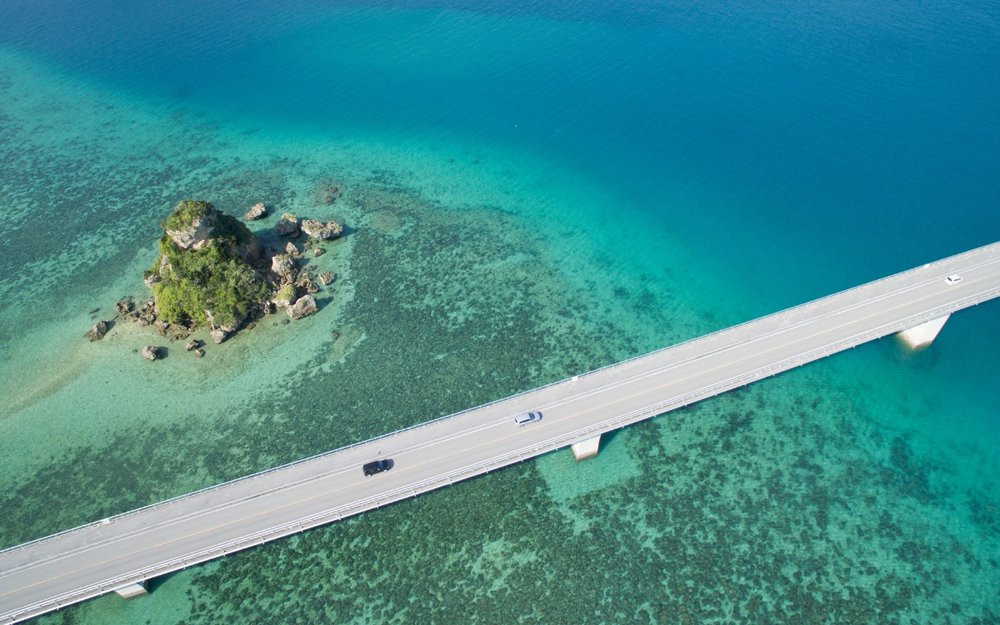 du-lich-nhat-ban-mua-he