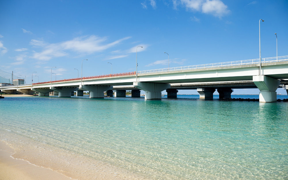 du-lich-nhat-ban-mua-he