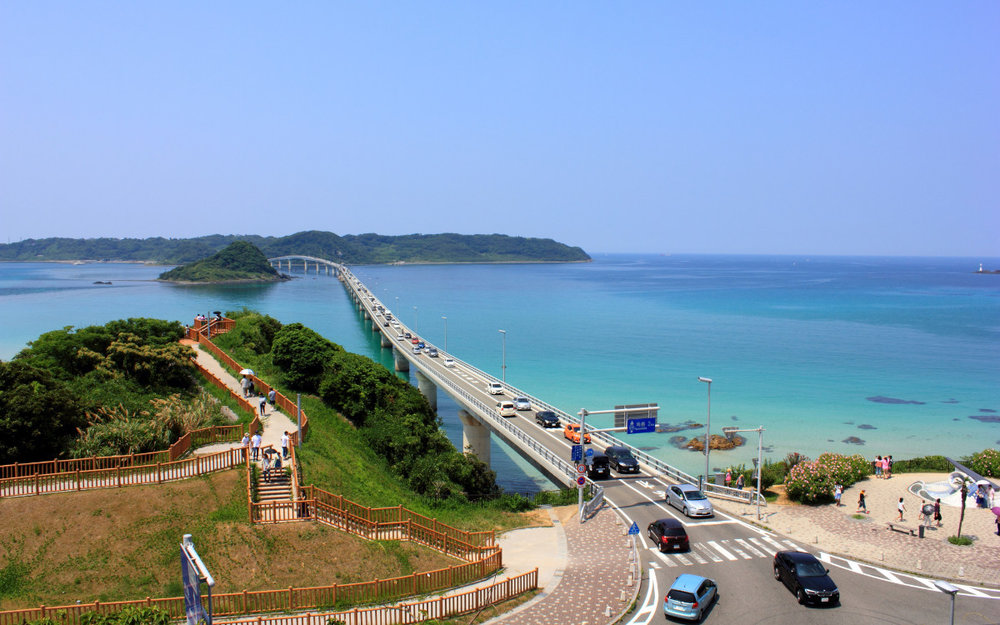 du-lich-nhat-ban-mua-he