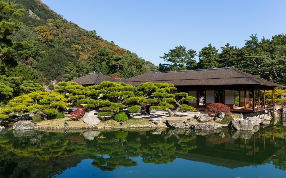 du-lich-nhat-ban-mua-he