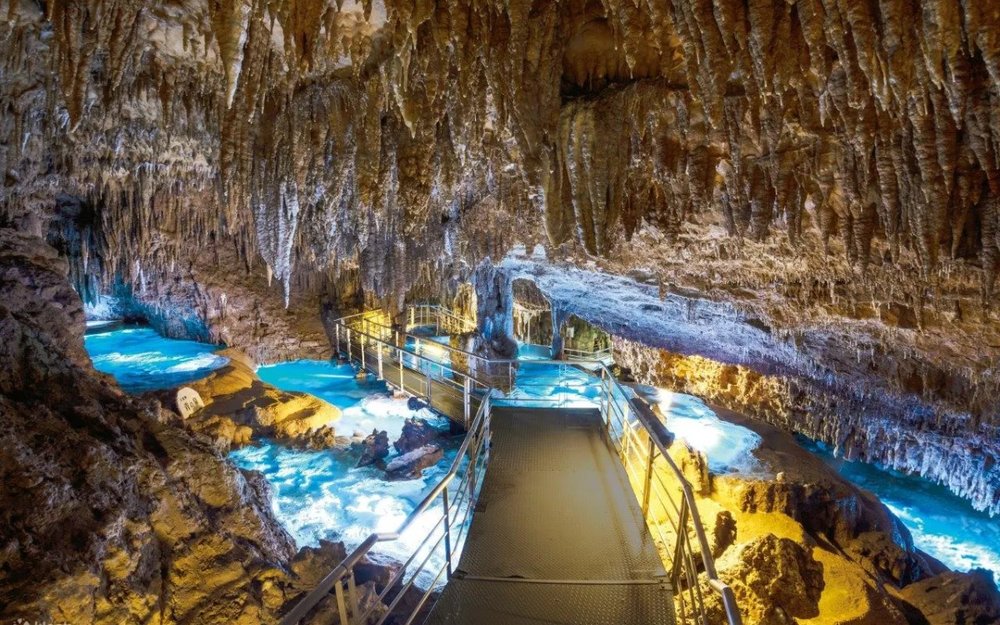 du-lich-nhat-ban-mua-he