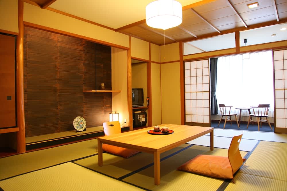 下呂溫泉住宿推薦｜下呂溫泉小川屋