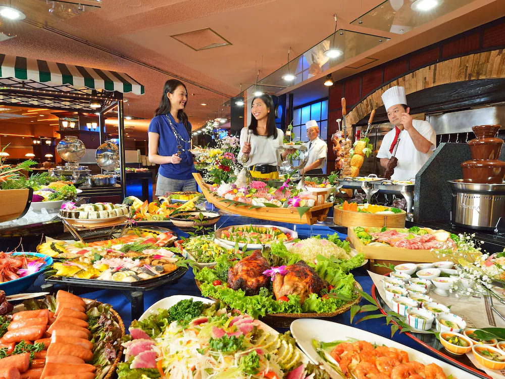 下呂溫泉住宿推薦｜下呂溫泉KUSAKABE ArmeriA旅館