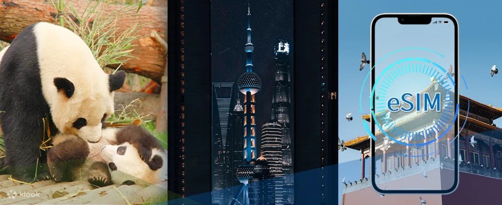 內地上網卡,大陸電話卡,內地電話, 內地數據卡,sim卡,上網卡