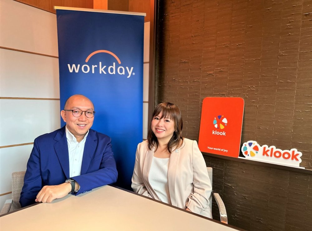 Cary International Women's Day Feature