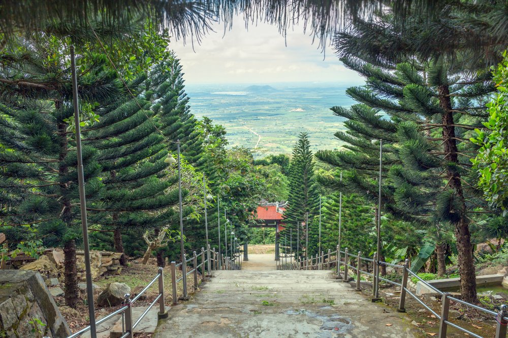Chi Phí Du Lịch Phan Thiết 3 Ngày 2 Đêm Tham Khảo