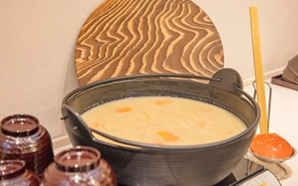 相鐵FRESA INN 京都四條烏丸