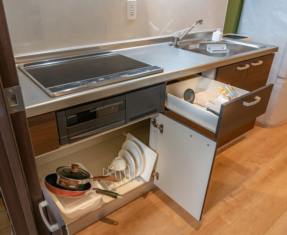 高山飯店推薦｜Residence Hotel Takayama Station