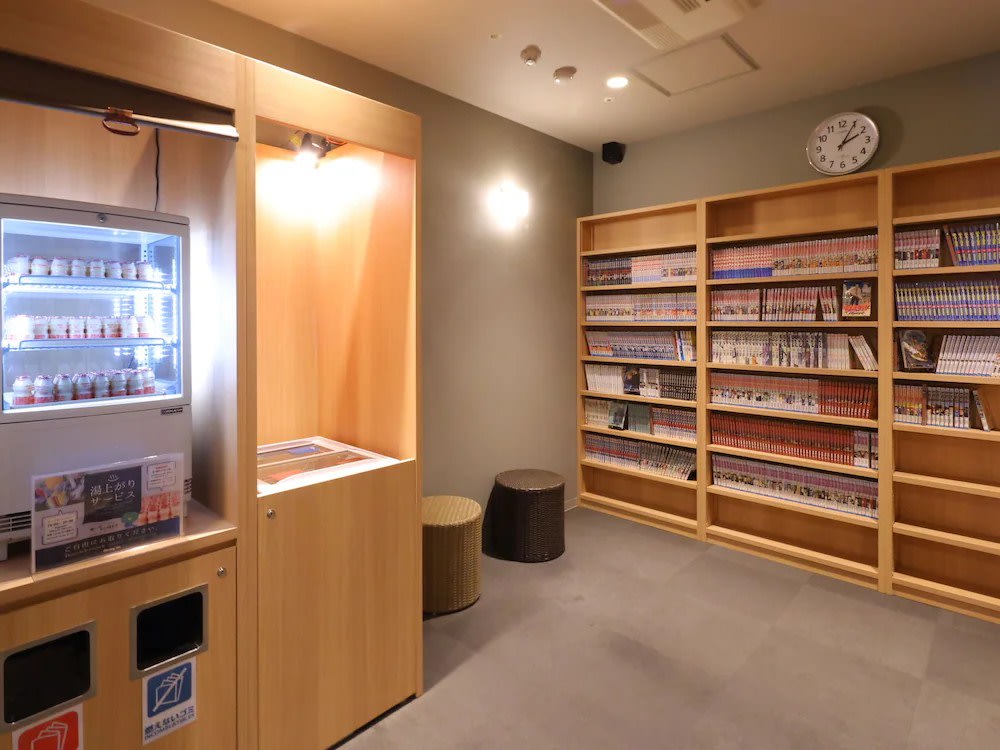 Dormy Inn 東京推薦|東京上野御徒町多美迎溫泉飯店