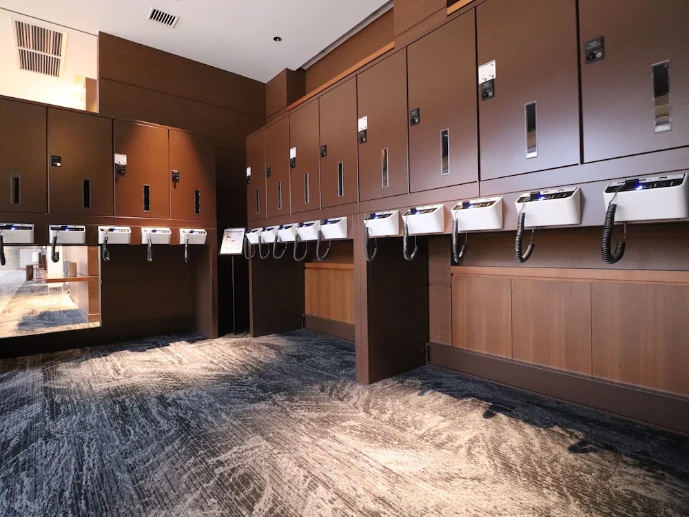 鹿兒島住宿推薦｜鹿兒島JR九州飯店