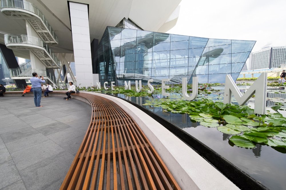 gia-ve-bao-tang-artscience-singapore