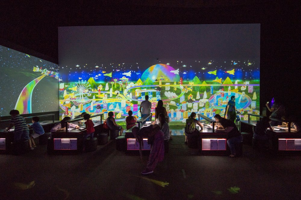 cach-di-bao-tang-artscience-singapore-tu-tuc