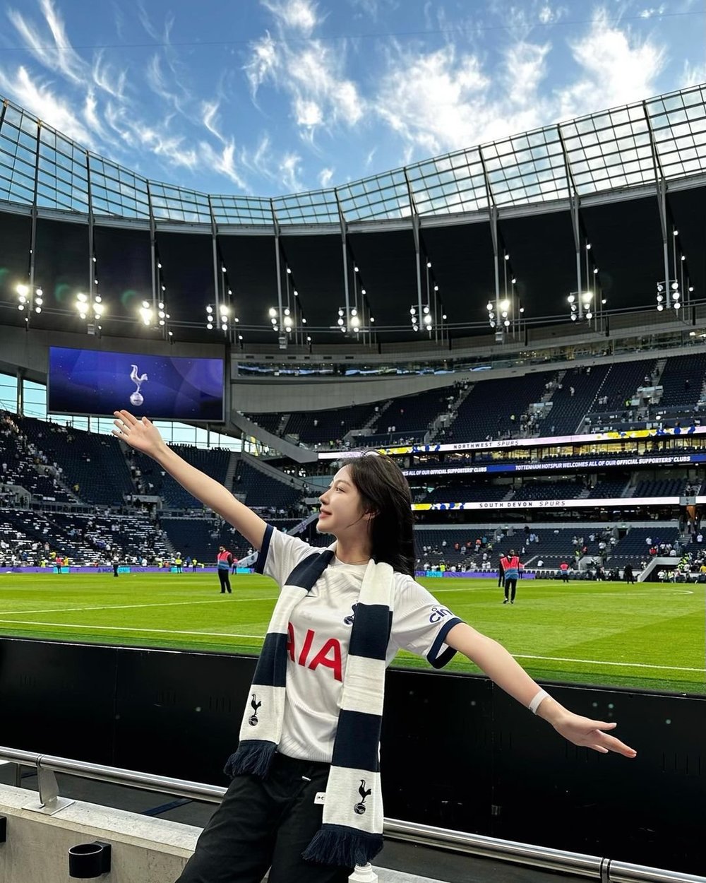 tottenham-hotspur-premier-league-football-ticket-london-2024-apr-81238