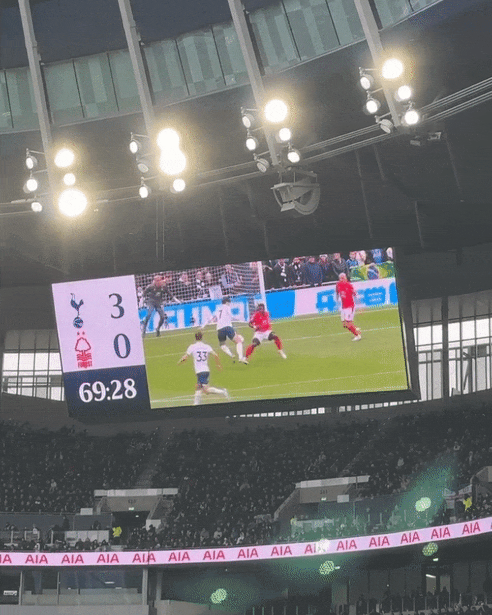 tottenham-hotspur-premier-league-football-ticket-london-2024-apr-81238