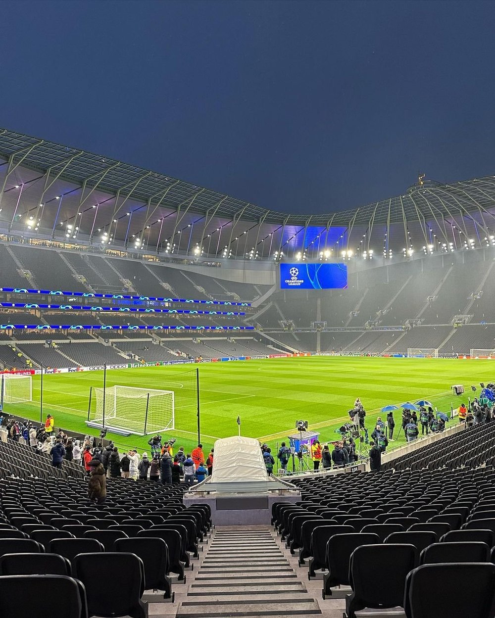 tottenham-hotspur-premier-league-football-ticket-london-2024-apr-81238