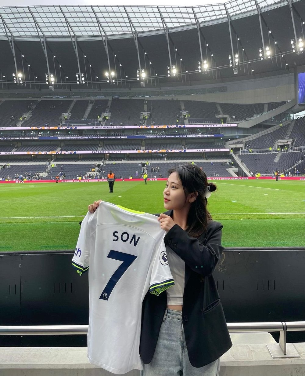 tottenham-hotspur-premier-league-football-ticket-london-2024-apr-81238