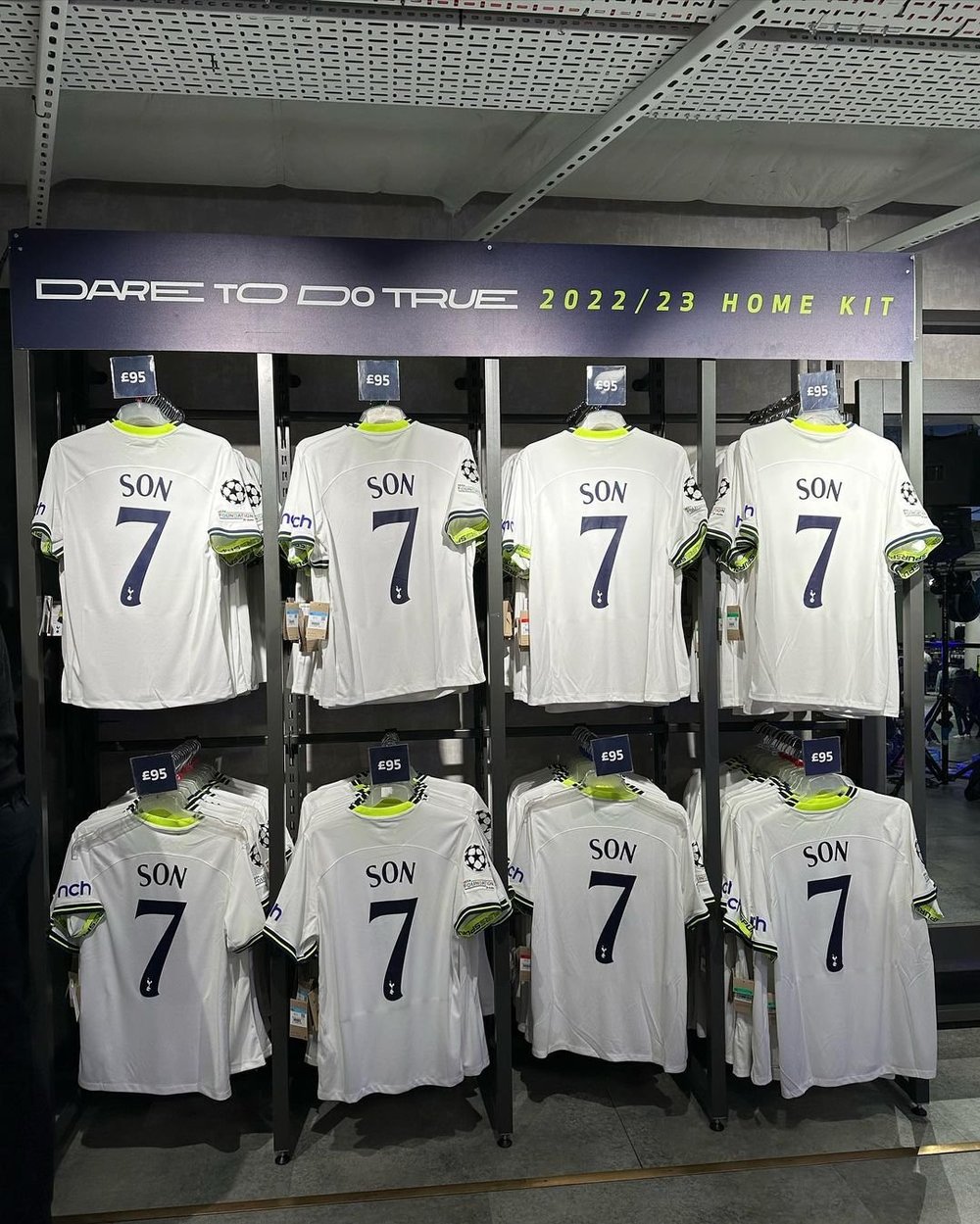 tottenham-hotspur-premier-league-football-ticket-london-2024-apr-81238