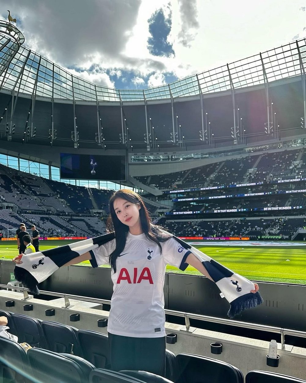 tottenham-hotspur-premier-league-football-ticket-london-2024-apr-81238