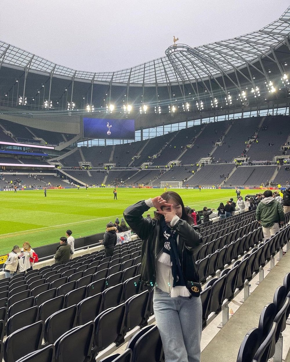 tottenham-hotspur-premier-league-football-ticket-london-2024-apr-81238