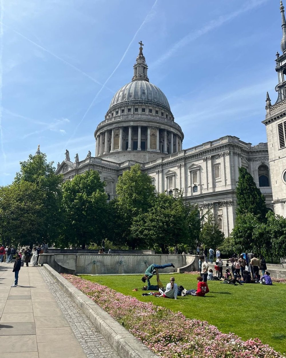 tottenham-hotspur-premier-league-football-ticket-london-2024-apr-81238