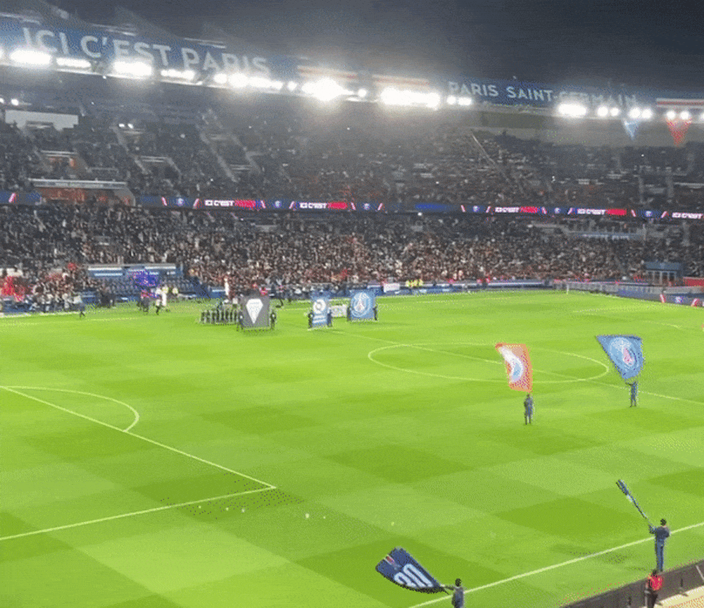 paris-saint-germain-football-match-tickets-parc-des-princes-2024-apr-91886