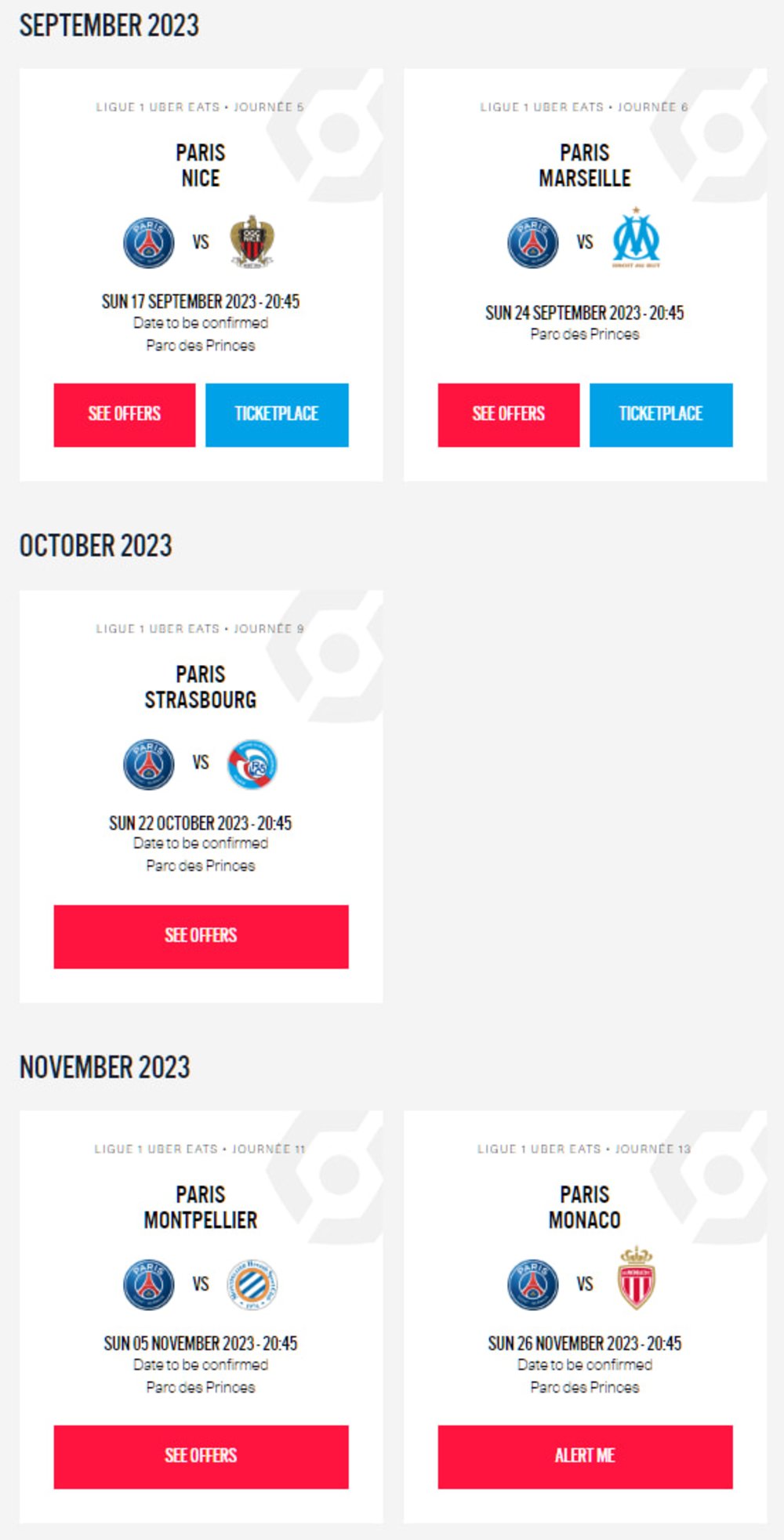 paris-saint-germain-football-match-tickets-parc-des-princes-2024-apr-91886