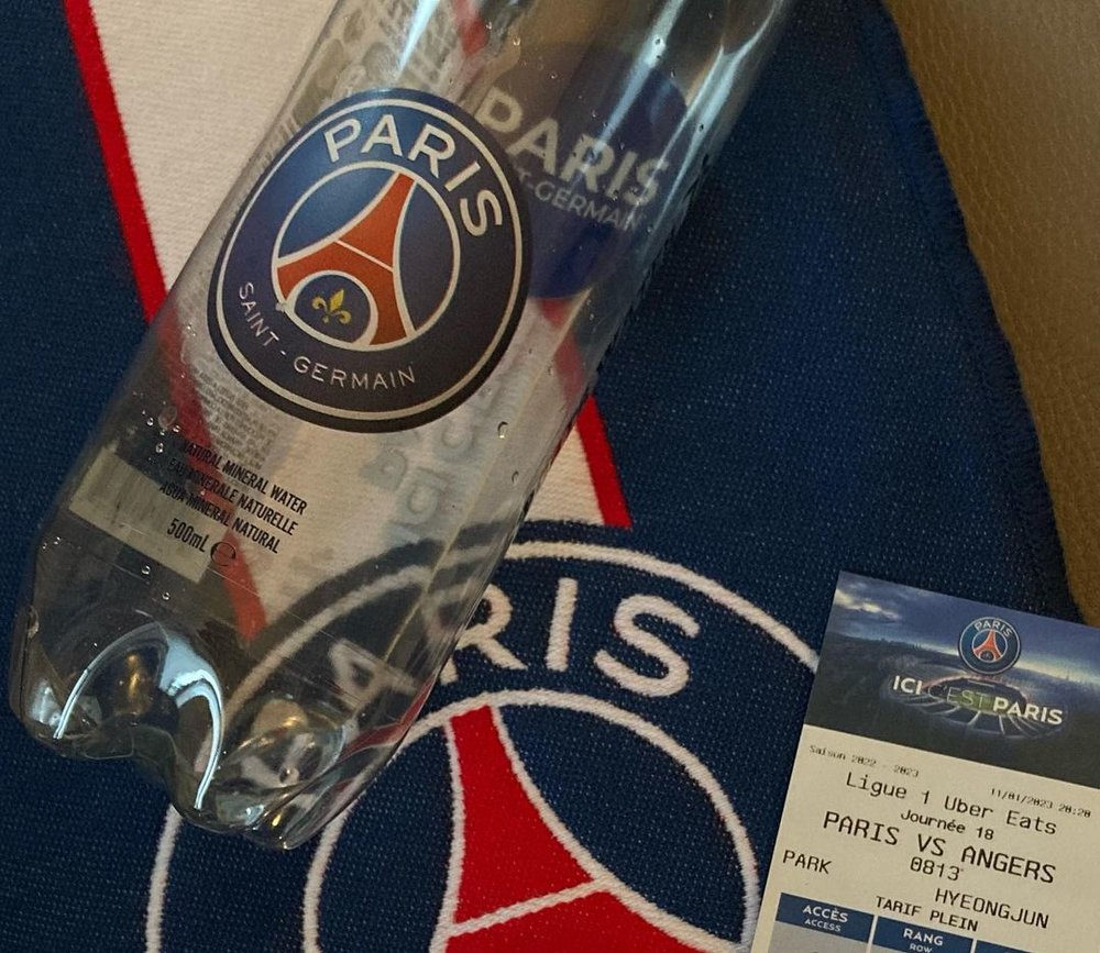 paris-saint-germain-football-match-tickets-parc-des-princes-2024-apr-91886